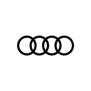 (c) Audi-brunei.com