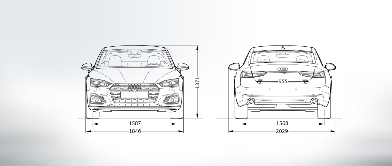 1300x551_NeMo_A5_Coupe_Front_Back.jpg