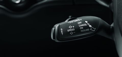1920x900-cruise-control-and-speed-limiter.jpg